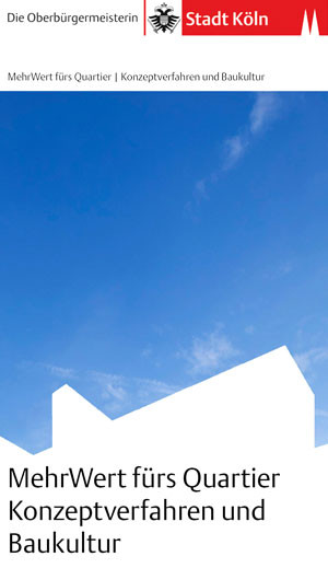 BBSR Ausstellung-Köln