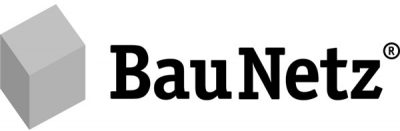 Logo_Baunetz
