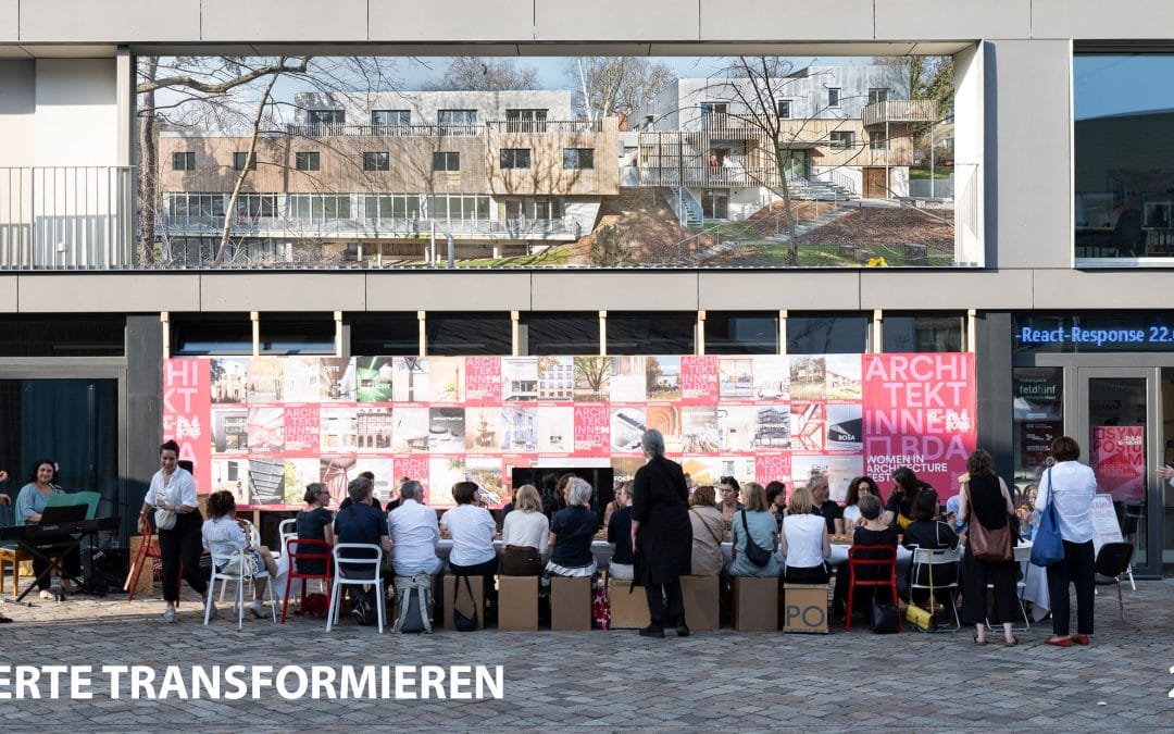 Frohe Weihnachten und ein gutes neues Jahr 2026 | Merry Christmas and a Happy New Year 2026